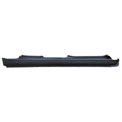 2012 ford fusion sheet metal|Ford fusion rocker panels.